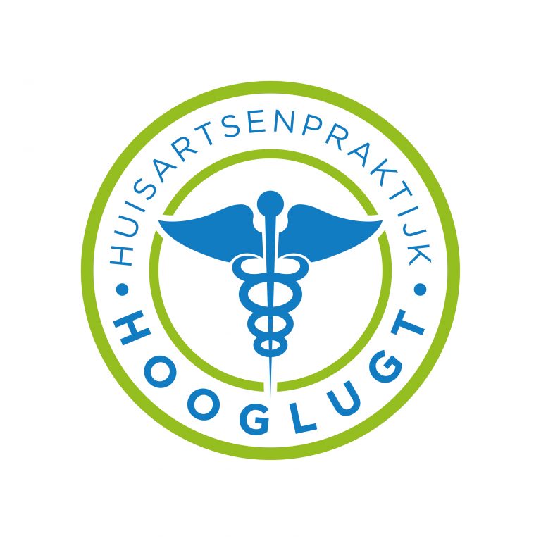 Logo-768x768 hooglugt